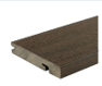 [BL6760] LISTON DECK INICIO US80-H6 CHESTNUT 280CM NTWUS80H6-280-CH