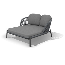 [BL6860] DAYBED BARI ARTA19L-2