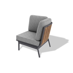 [BL6858] SOFA SECCIONAL BARI ESQUINERO ART419A1-3
