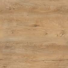 [BL6873] SOBRE MESA INDIANA IPAN INTREGRE Ø70 CM