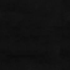 [BL6870] SOBRE MESA MARGRE KROMY NOIR 055 Ø70 CM