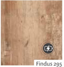 [BL6866] SOBRE MESA FINDUS 295 CM WER87319