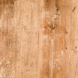 [BL6866] SOBRE MESA FINDUS 295 CM