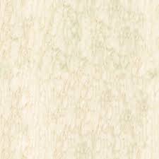 [BL6862] SOBRE MESA MARBRE GENES 121 Ø70 CM