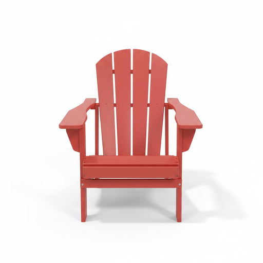 SILLA ADIRONDACK READ-AD PJO-4001-READ-AD