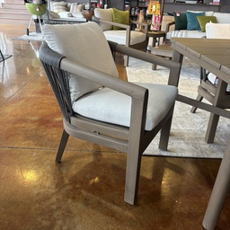 [BL6895] SILLA COMEDOR FIJA BLAKE APRAGFR00100P02