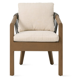 [BL6895] SILLA COMEDOR FIJA BLAKE APRAGFR00100P02