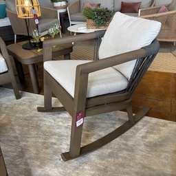 [BL6892] SILLA MECEDORA BLAKE APRAGFR00121P02