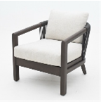 [BL6890] SOFA INDIVIDUAL BLAKE APRAGGR00200P02