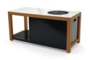 [BL6902] FIREPIT COVE APRERM00600P01