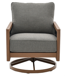 [BL6900] SOFA INDIVIDUAL COVE GIRATORIO APREYR00101P01