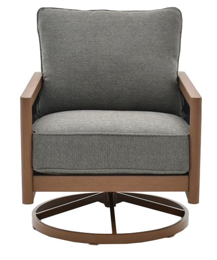 SOFA INDIVIDUAL COVE GIRATORIO APREYR00101P01