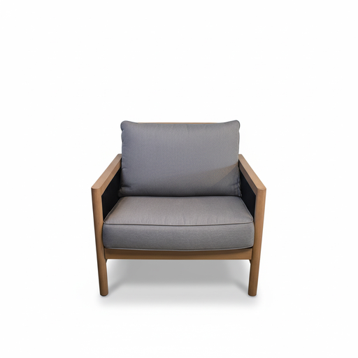 SOFA INDIVIDUAL COVE APREYR00100P01