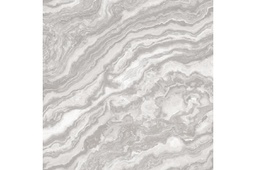 [BL6921] TAPIZ WAL23102-6 ROKA 15 MTS WAL23102-6