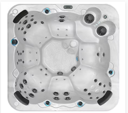 [BL6927] SPA BALI O765 CON TAPA CABINET BROWN SHELL STERLING SILVER WELO765SSB