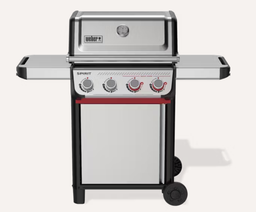 [BL6935] PARRILLA GAS SPIRIT S-425 PLATEADA WEB1500790