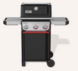 [BL6933] PARRILLA GAS SPIRIT E-325 NEGRA WEB1500789