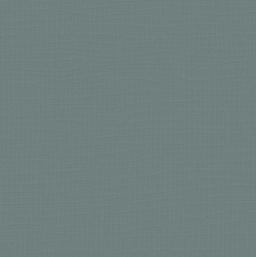 TAPIZ 24205-11 HUE 15 MTS WAL24205-11