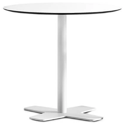 [BL6963] BASE MESA OXO NEGRA 450X450 PAP806820-102