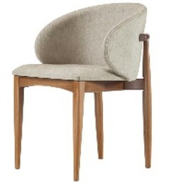 [BL6992] SILLA ELO COLOR UMBUIA TELA A01 SULCAD968