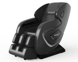 [BL7155] SILLA MASAJE JPRO503XR