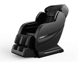 [BL7154] SILLA MASAJE JPRO302XR