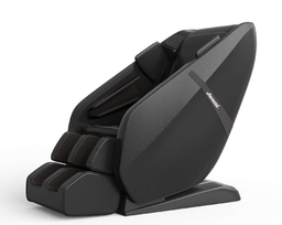 [BL7153] SILLA MASAJE JPRO102XR