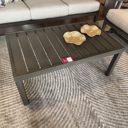 [BL7172] MESA CENTRO MARTINEQUE HAI16CT067A-1