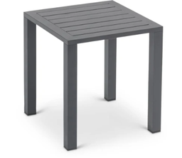 [BL7158] MESA COMEDOR MARTINIQUE HAI17BT318-8080A