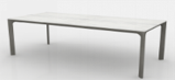 [BL7177] MESA COMEDOR PROVENCE HAI19T186A-20090