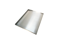 [BL7198] BANDEJA PLANCHA EXTRAIBLE PARA PARRILLA BUL97020