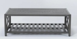 [BL7352] MESA CENTRO SANIBEL HAI19CT039-13791A