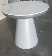 [BL7362] MESA LATERAL 50X50 J5AT5540G64CER