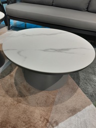 [BL7361] MESA CENTRO 75X36 J5AT5540G63CER