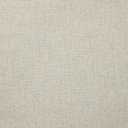 [BL7371] TAPIZ 27250-HTM ARTIST HO27250-HTM