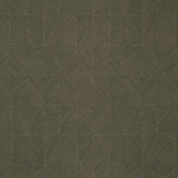 [BL7369] TAPIZ 65486-HTM  HO65486-HTM