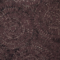 [BL7368] TAPIZ 65563-HTM  HO65563-HTM