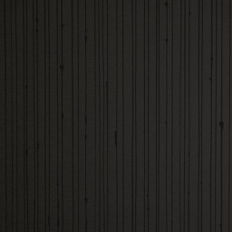 [BL7367] TAPIZ 65592-HTM TESORO HO65592-HTM