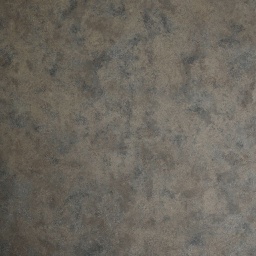 [BL7365] TAPIZ 81387-HTM TESORO HO81387-HTM