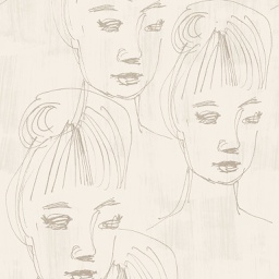 [BL7017] TAPIZ 81374-HTM ARTIST HO81374-HTM