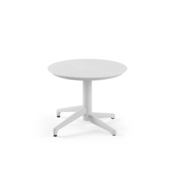[BL7398] MESA LATERAL MOON Ø60 TILM-SH-MOO-IVW