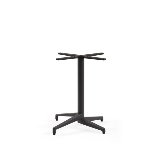 BASE MESA MOON-L ANTHRACITE 67CM TILM-TB-AML 1-ANT