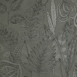 [BL7364] TAPIZ 65575-HTM TESORO HO65575-HTM