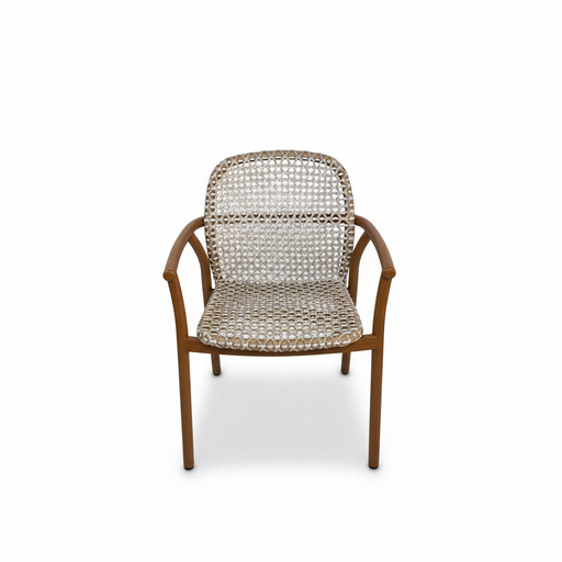SILLA LILE CON BRAZOS J5AC2030N04RAT