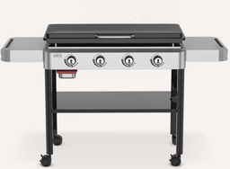 [BL7465] PLANCHA 36&quot; RESISTENTE AL OXIDO WEB1501006