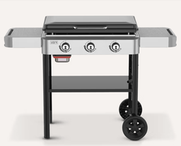 [BL7464] PLANCHA 28&quot; RESISTENTE AL OXIDO WEB1501005