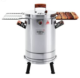 [IC7565] AHUMADOR BARRIL MEDIANO PREMIUM TSBC1130K