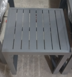 [BL7570] MESA LATERAL PERMA HAI16CT063-4545A-KD