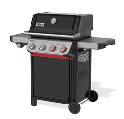 [BL7579] PARRILLA GAS SPIRIT E 435 WEB1500782