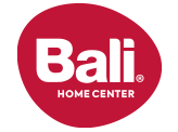 Bali Home Center